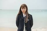 大汐姫菜