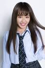 田村月光