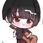 こいた。 (MIX師)