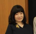 山田美保子