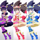 ガァルル (プリパラ)