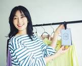 橋本優子