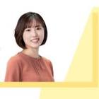 城あすか