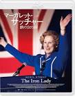 マーガレット・サッチャー