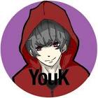 YouK (MIX師)