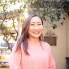 高橋彩子