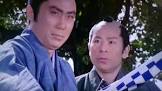 真田健一郎