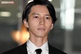 田口淳之介