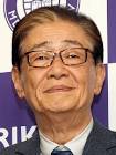 関口宏