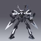 スサノオ (ガンダム)