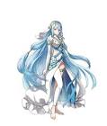 アクア (FE)