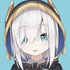 アルス・アルマル