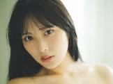 逢田珠里依