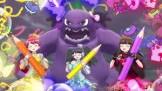 ガァジラ (プリパラ)