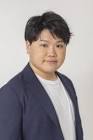 菅井一歩