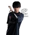 りゅうせいりゅうせい (プロゲーマー)