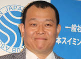 田下聖児