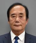 上田清司
