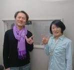 樋渡宏嗣