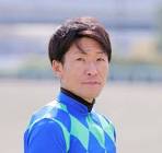森泰斗