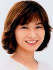 田中美佐子