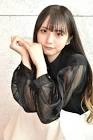 三品瑠香