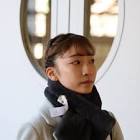 桃羽ひらり