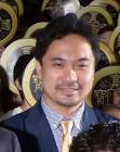 橋本一郎