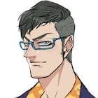 大道シノヴ