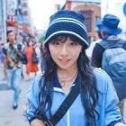 ぬーん (Youtuber)