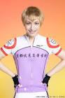 水田信行