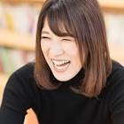たけうち亜美