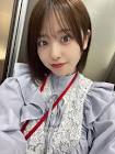 奥村百花