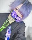 リタくん (Youtuber)