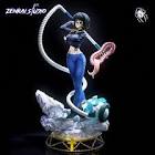 シズク=ムラサキ