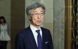 石井準一