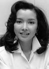 多岐川裕美