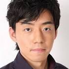 吉岡琳吾
