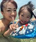 齊藤夢愛