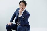 小泉孝太郎