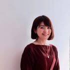 矢島由佳子