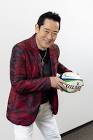 山下真司