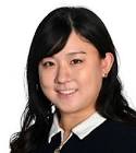 琴乃