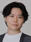 山野井仁