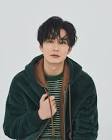 岡田将生
