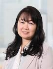 小川順子