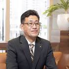 鈴木雄二