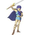 マルス (FE)