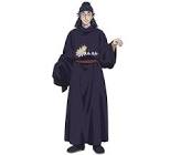 羅漢 (薬屋のひとりごと)