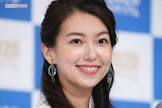 和久田麻由子